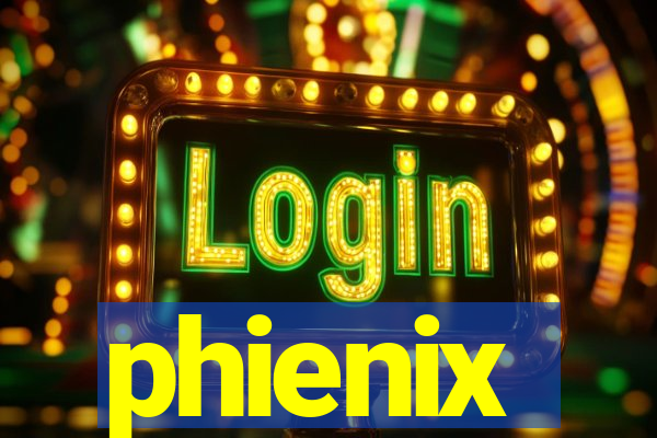 phienix