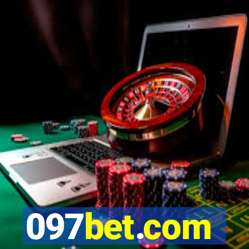 097bet.com