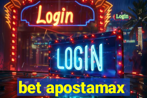 bet apostamax