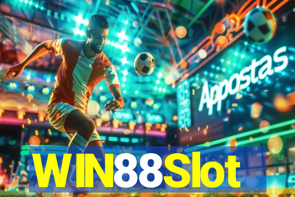 WIN88Slot