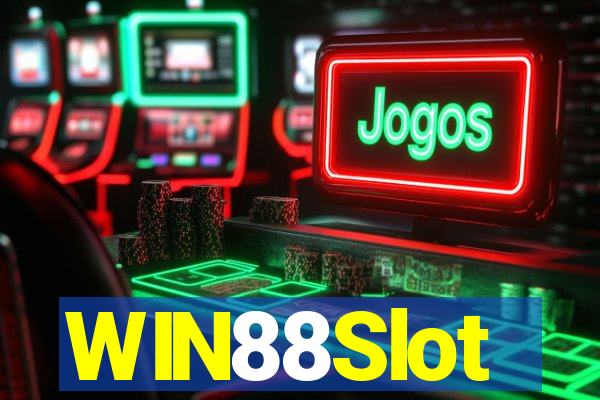 WIN88Slot