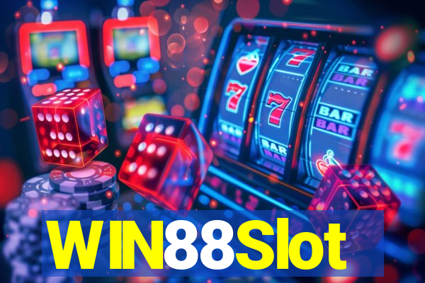 WIN88Slot