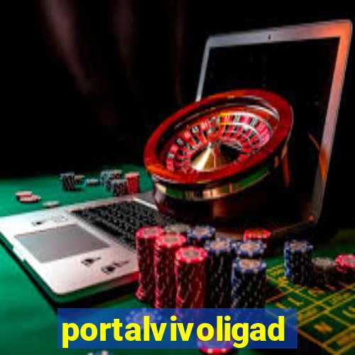 portalvivoligado