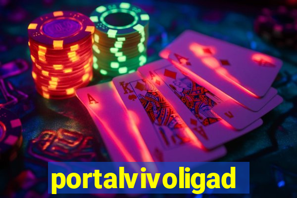 portalvivoligado