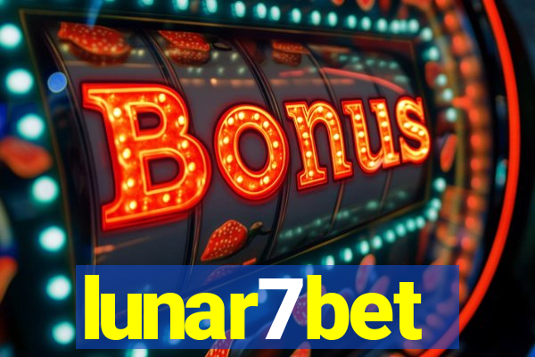 lunar7bet