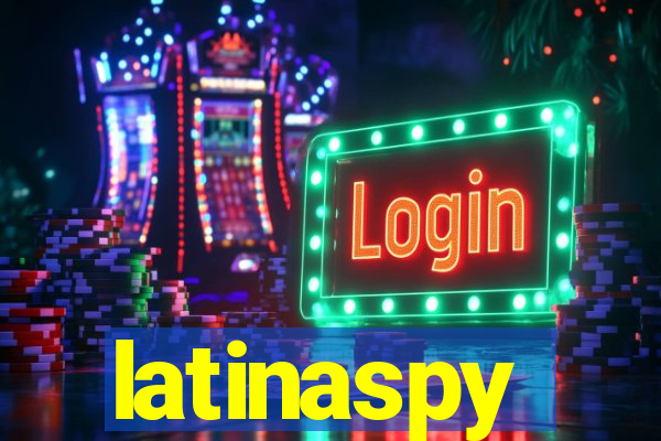 latinaspy