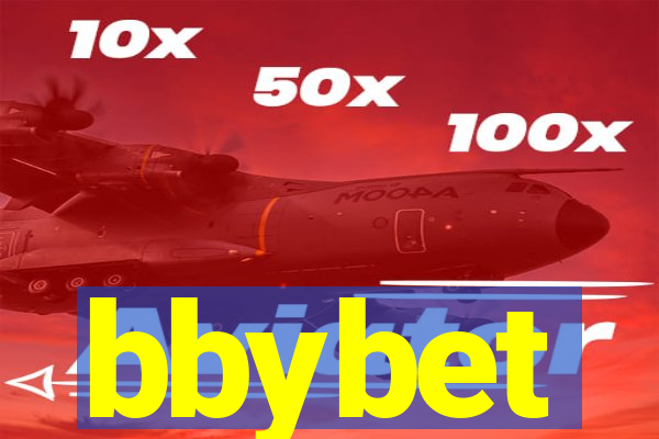 bbybet