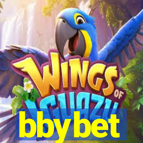 bbybet