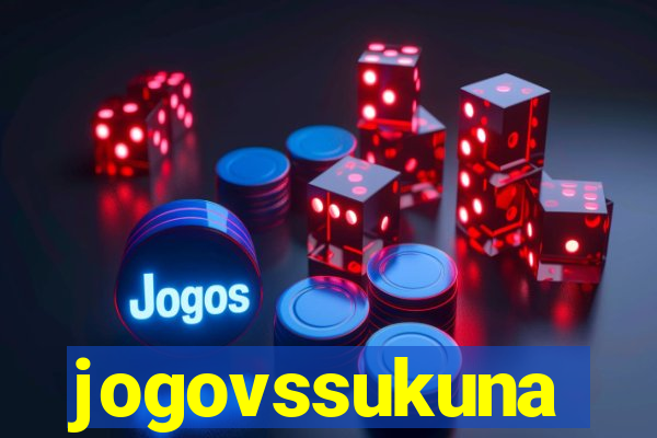jogovssukuna