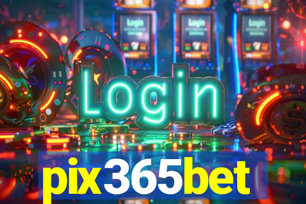 pix365bet