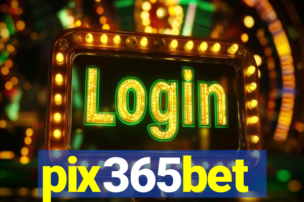 pix365bet