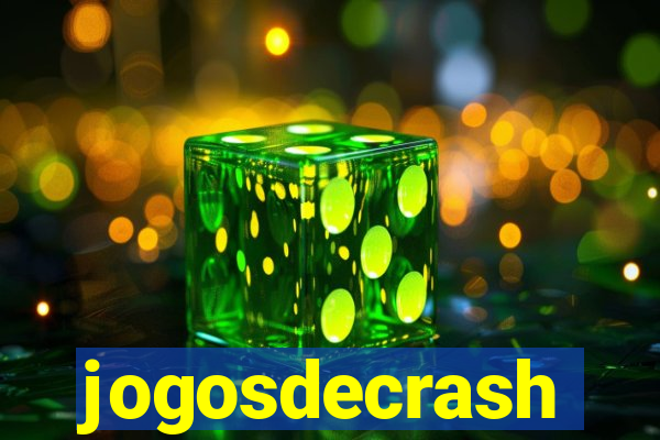 jogosdecrash