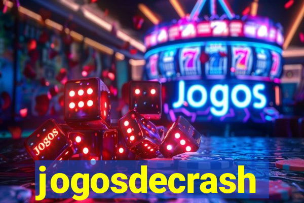 jogosdecrash