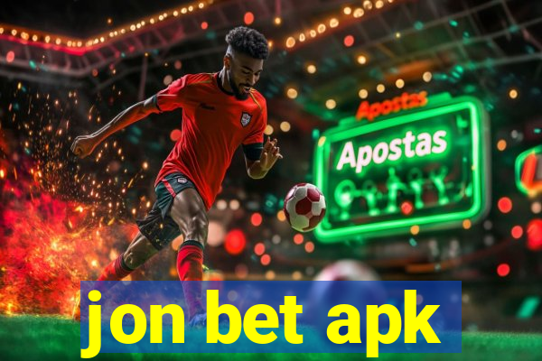 jon bet apk