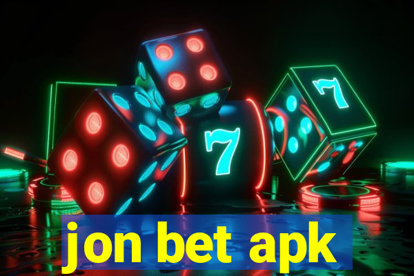 jon bet apk