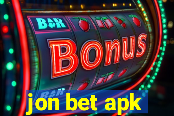 jon bet apk