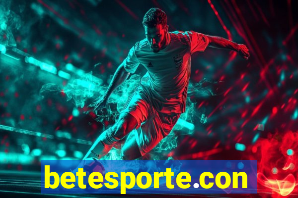 betesporte.con