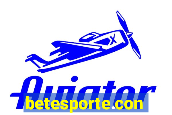 betesporte.con