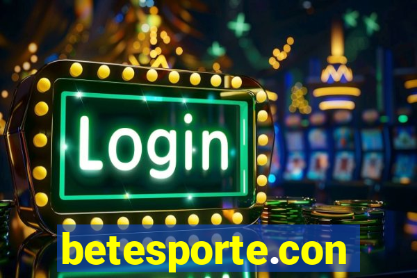 betesporte.con