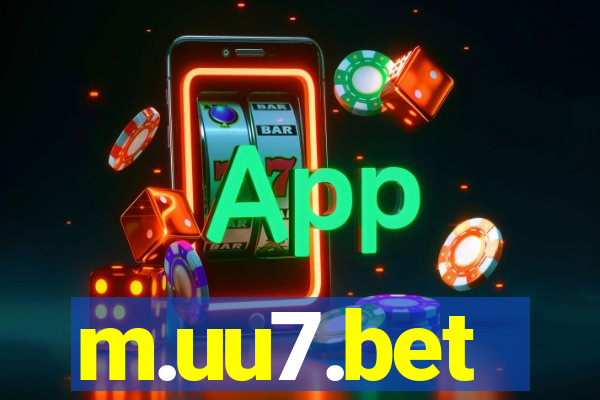 m.uu7.bet