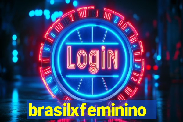 brasilxfeminino