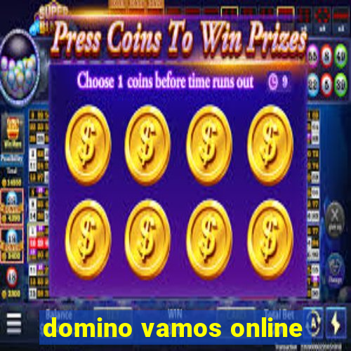 domino vamos online