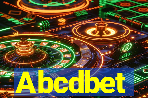 Abcdbet