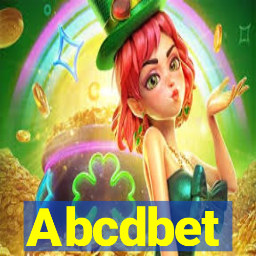 Abcdbet