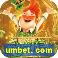 umbet. com