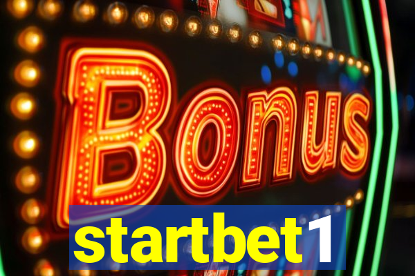 startbet1