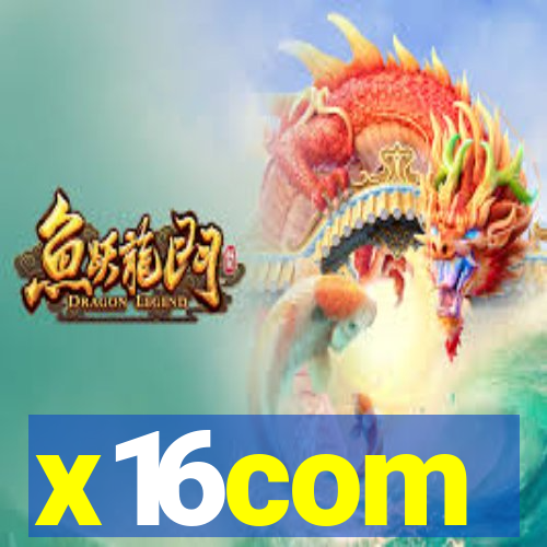 x16com