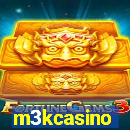 m3kcasino