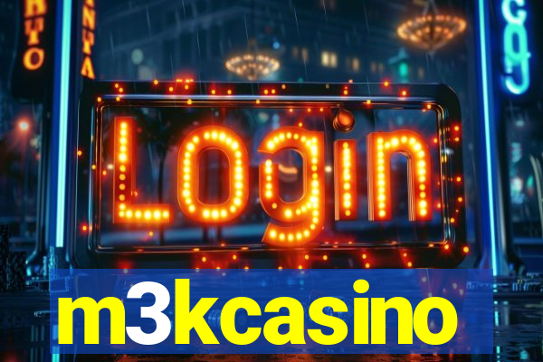 m3kcasino