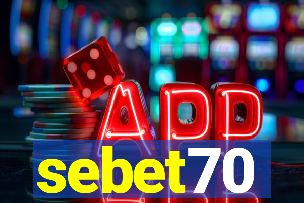 sebet70