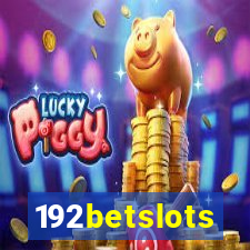 192betslots