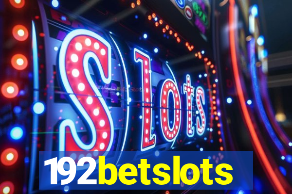 192betslots