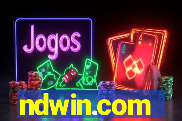 ndwin.com