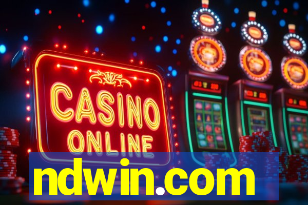 ndwin.com
