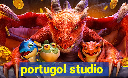 portugol studio