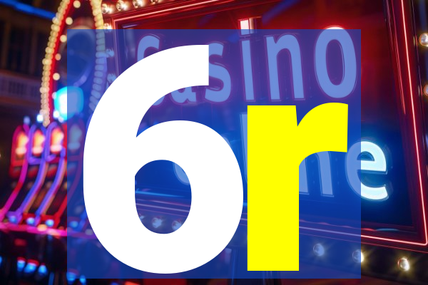 6r