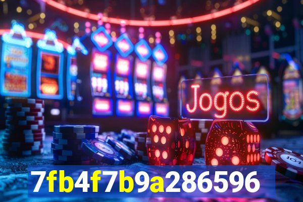 fpbet