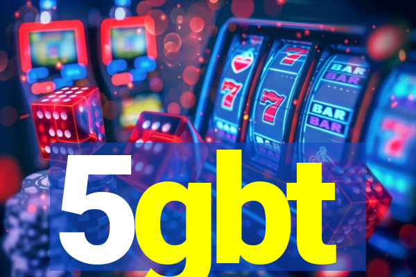 5gbt