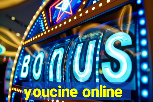 youcine online