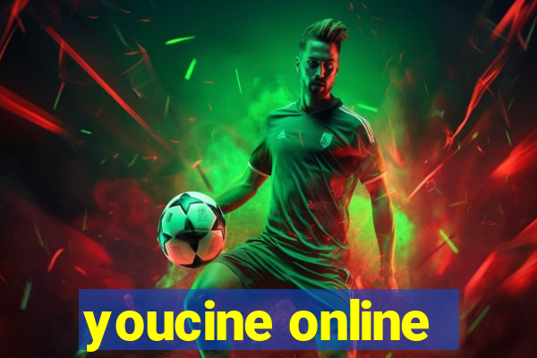 youcine online