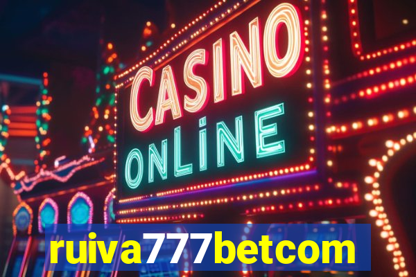 ruiva777betcom