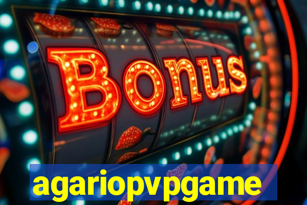 agariopvpgame