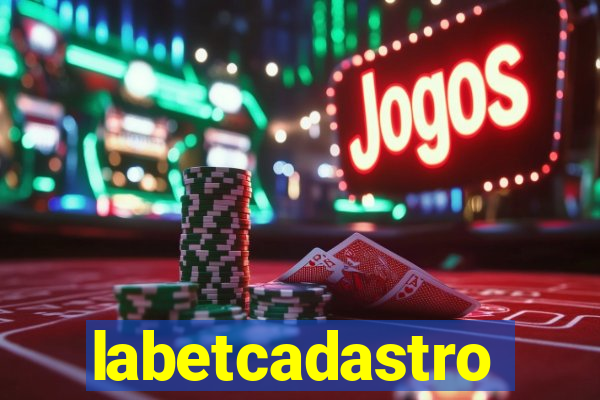 labetcadastro