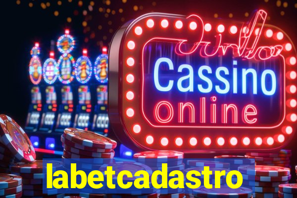 labetcadastro