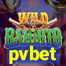 pvbet
