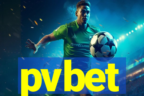 pvbet